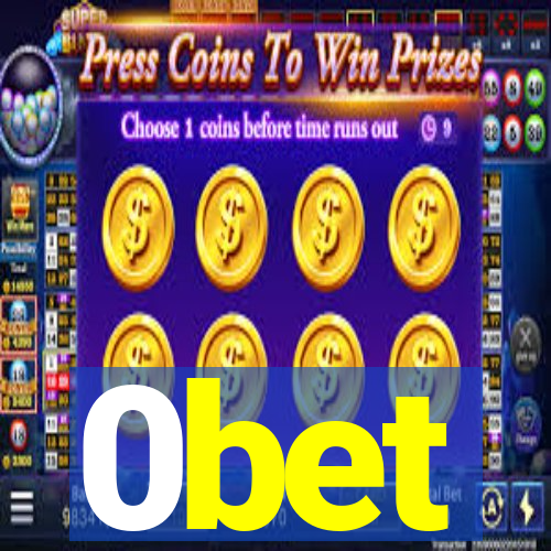 0bet