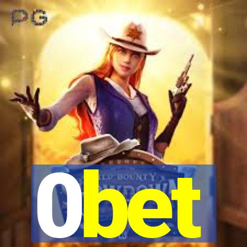 0bet