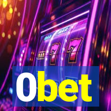 0bet