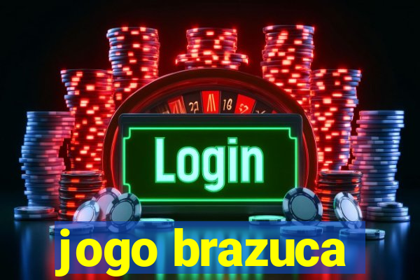 jogo brazuca