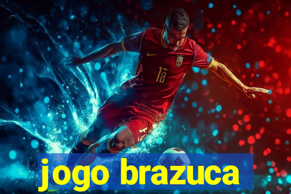 jogo brazuca