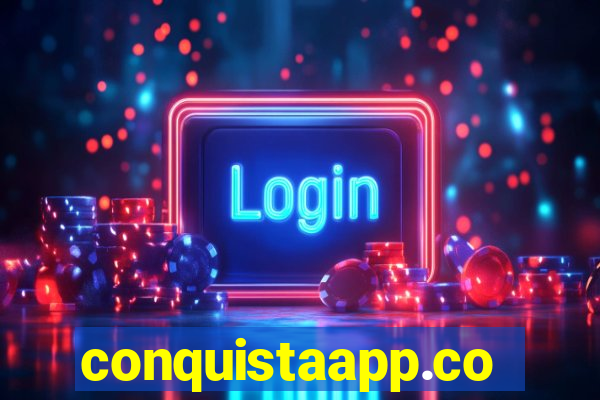 conquistaapp.com