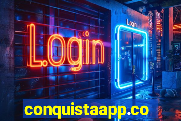 conquistaapp.com