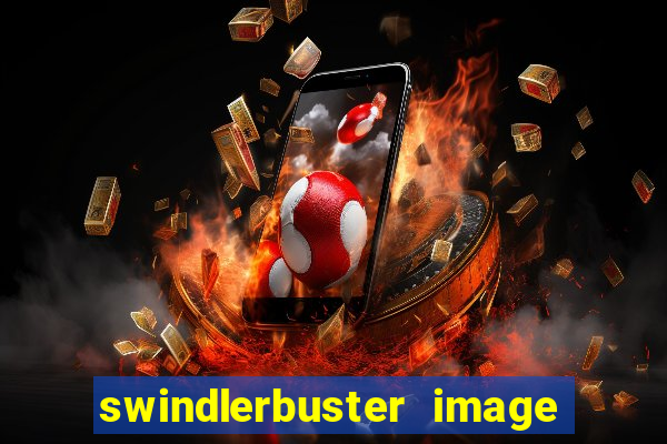 swindlerbuster image search free