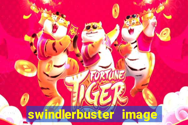 swindlerbuster image search free