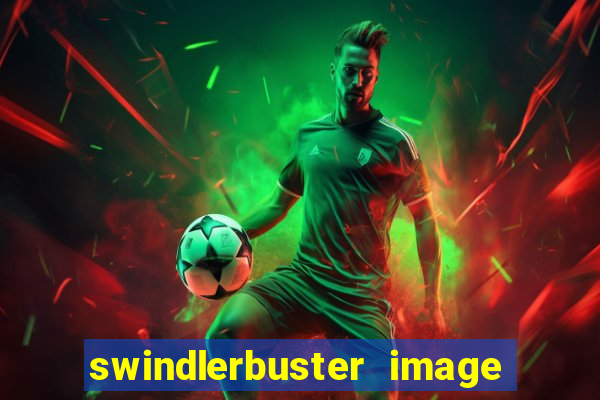 swindlerbuster image search free