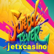 jetxcasino