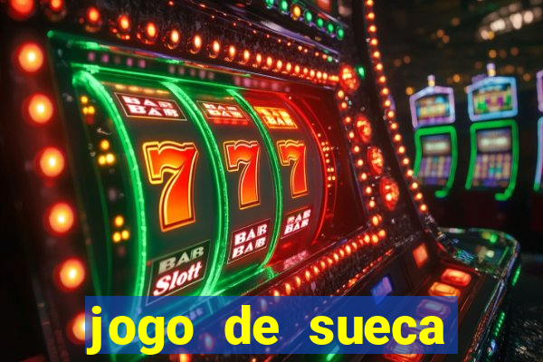 jogo de sueca valendo dinheiro