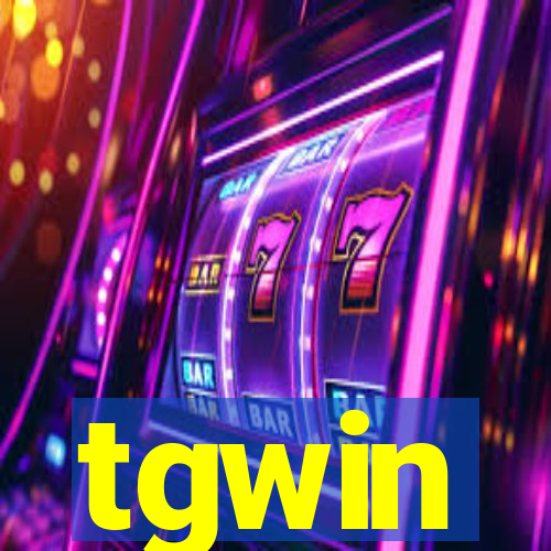 tgwin