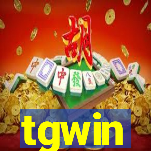 tgwin