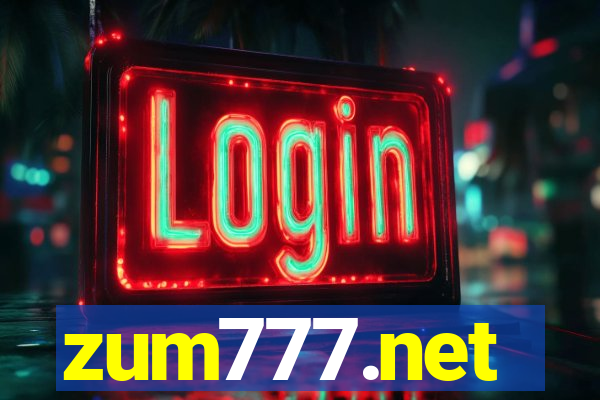 zum777.net