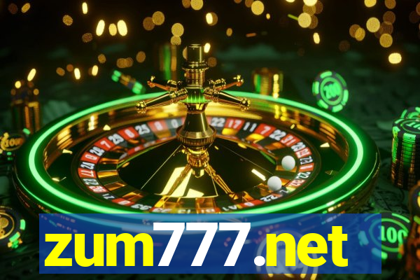 zum777.net