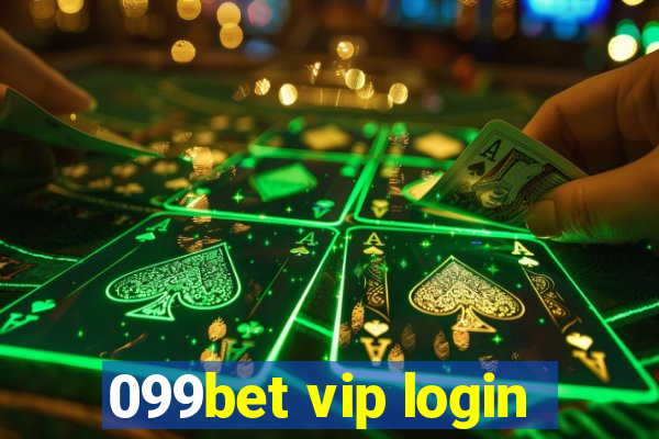 099bet vip login