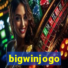 bigwinjogo