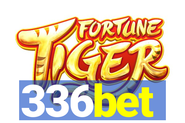 336bet