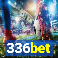 336bet