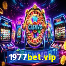 1977bet.vip