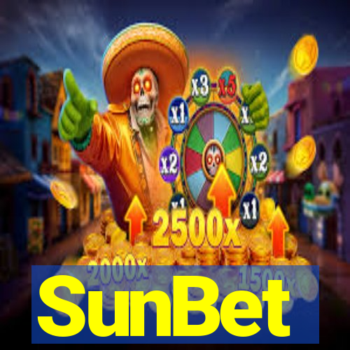 SunBet