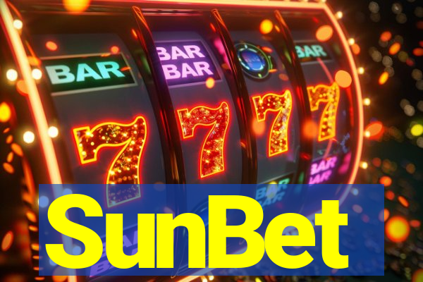 SunBet