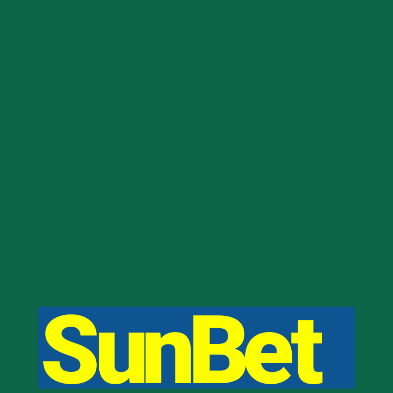 SunBet