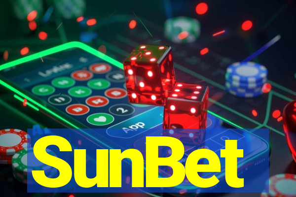 SunBet