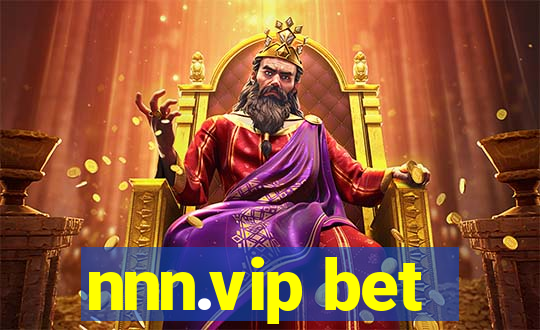 nnn.vip bet