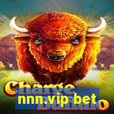 nnn.vip bet