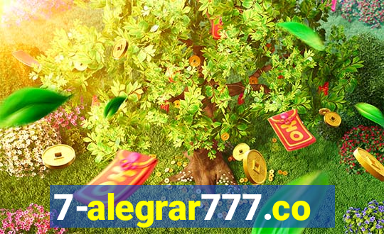 7-alegrar777.com