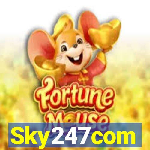 Sky247com