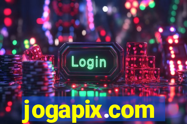 jogapix.com