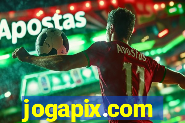 jogapix.com