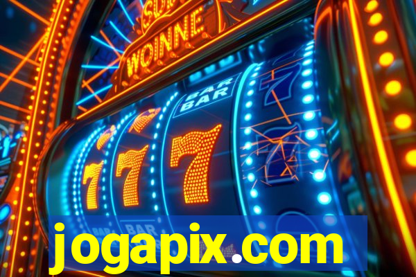 jogapix.com