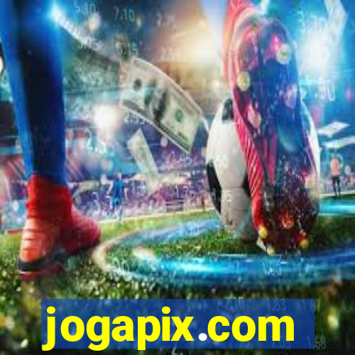 jogapix.com