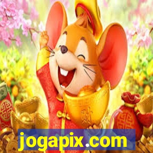 jogapix.com