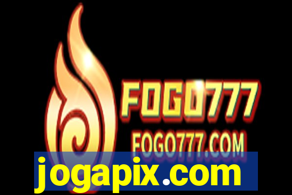 jogapix.com