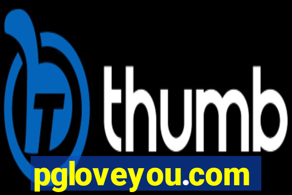 pgloveyou.com