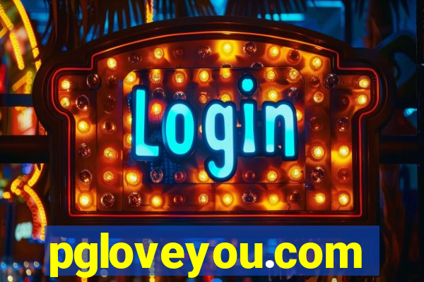 pgloveyou.com