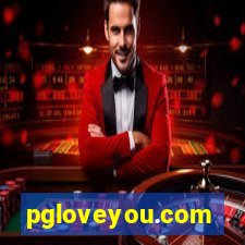 pgloveyou.com