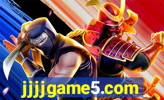 jjjjgame5.com