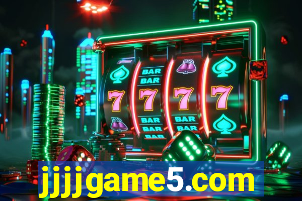 jjjjgame5.com