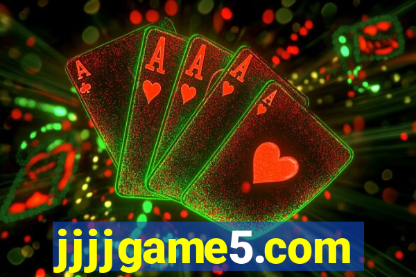 jjjjgame5.com