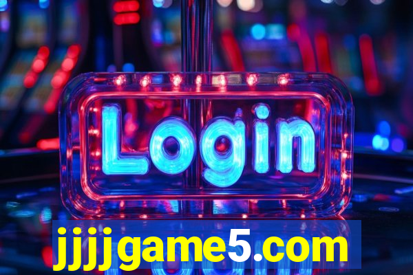 jjjjgame5.com