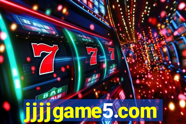 jjjjgame5.com