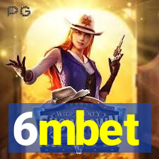 6mbet