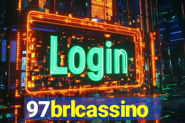 97brlcassino