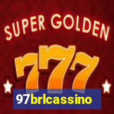 97brlcassino