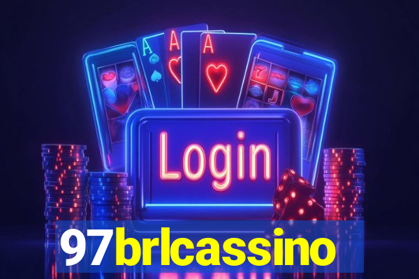 97brlcassino