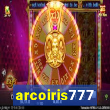 arcoiris777