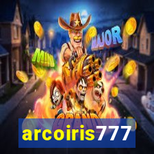 arcoiris777