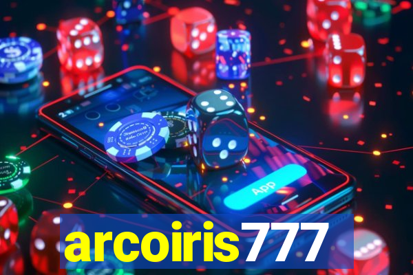 arcoiris777